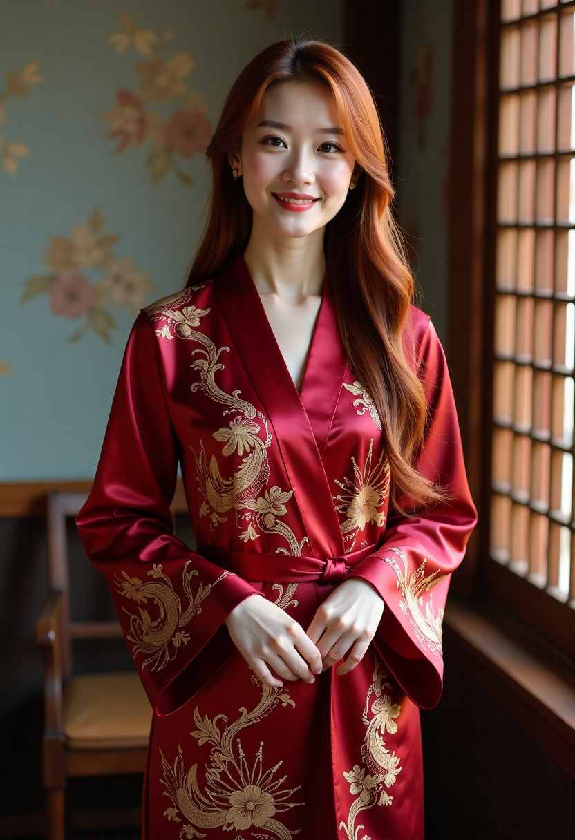 渗滤液处理系统