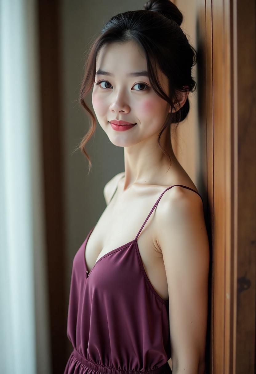 高能环境合集封面
