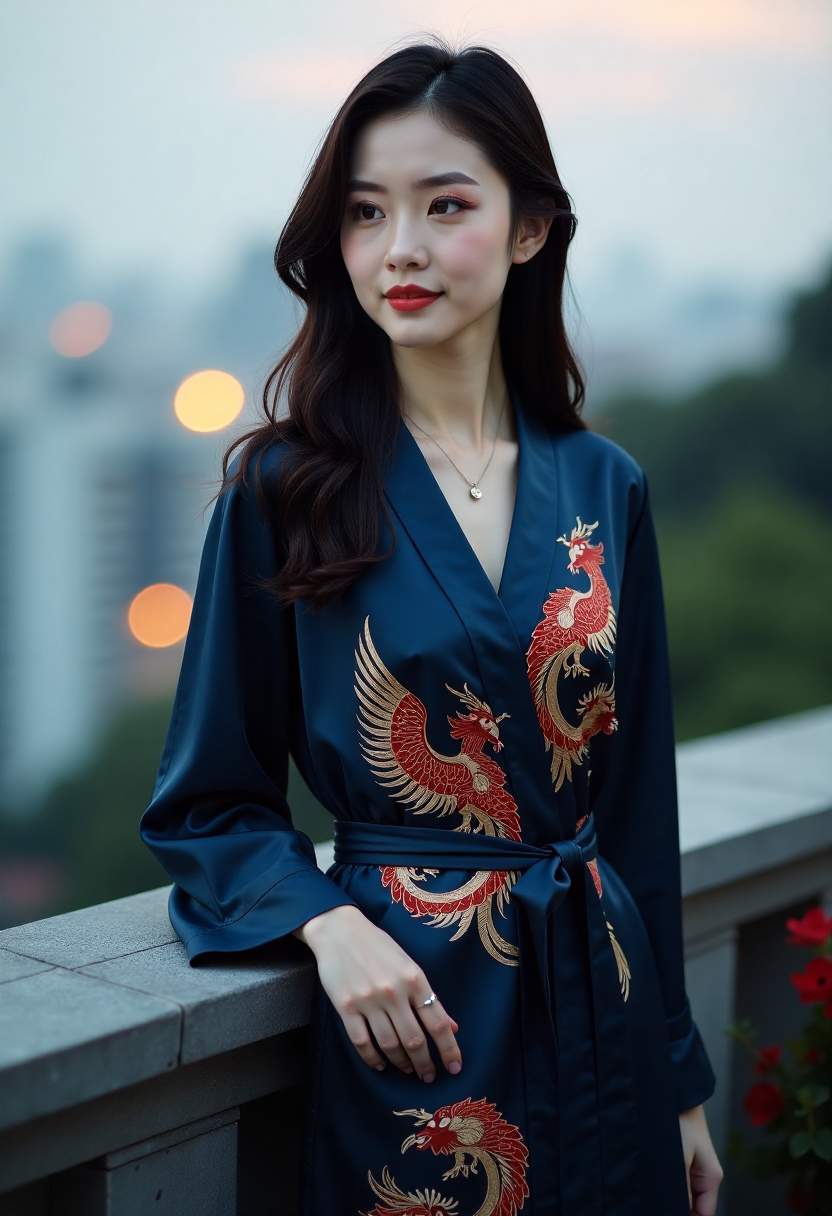 危废暂存库管理