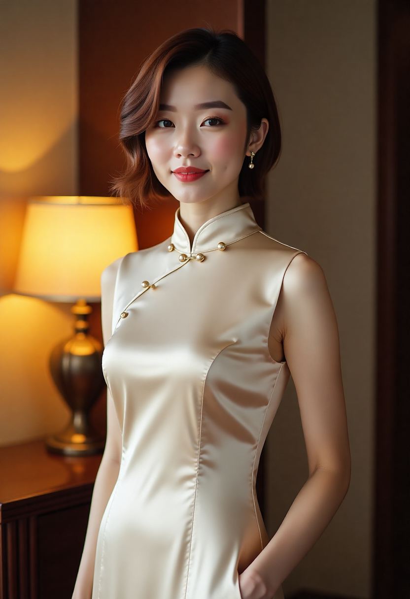 污泥脱水设备