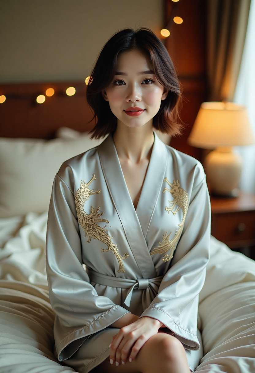 环境工程师项目访谈